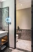Туры в отель Rezen Dong Hotel (Weihai Rongcheng Haoyunjiao)