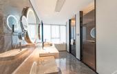 Туры в отель Rezen Dong Hotel (Weihai Rongcheng Haoyunjiao)