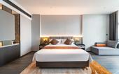 Туры в отель Rezen Dong Hotel (Weihai Rongcheng Haoyunjiao)