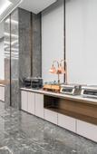 Туры в отель Rezen Dong Hotel (Weihai Rongcheng Haoyunjiao)