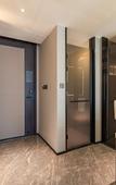 Туры в отель Rezen Dong Hotel (Weihai Rongcheng Haoyunjiao)