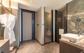 Туры в отель Rezen Dong Hotel (Weihai Rongcheng Haoyunjiao)