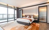 Туры в отель Rezen Dong Hotel (Weihai Rongcheng Haoyunjiao)