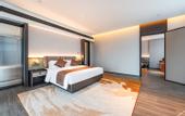 Туры в отель Rezen Dong Hotel (Weihai Rongcheng Haoyunjiao)