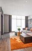 Туры в отель Rezen Dong Hotel (Weihai Rongcheng Haoyunjiao)