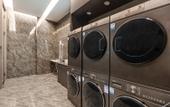 Туры в отель Rezen Dong Hotel (Weihai Rongcheng Haoyunjiao)