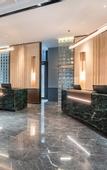 Туры в отель Rezen Dong Hotel (Weihai Rongcheng Haoyunjiao)