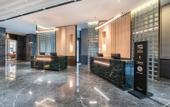 Туры в отель Rezen Dong Hotel (Weihai Rongcheng Haoyunjiao)