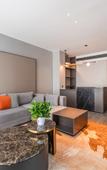Туры в отель Rezen Dong Hotel (Weihai Rongcheng Haoyunjiao)