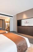 Туры в отель Rezen Dong Hotel (Weihai Rongcheng Haoyunjiao)