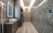 Туры в отель Rezen Dong Hotel (Weihai Rongcheng Haoyunjiao)