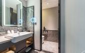 Туры в отель Rezen Dong Hotel (Weihai Rongcheng Haoyunjiao)