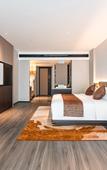 Туры в отель Rezen Dong Hotel (Weihai Rongcheng Haoyunjiao)