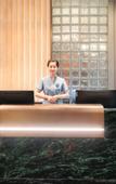 Туры в отель Rezen Dong Hotel (Weihai Rongcheng Haoyunjiao)