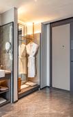 Туры в отель Rezen Dong Hotel (Weihai Rongcheng Haoyunjiao)