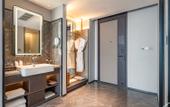 Туры в отель Rezen Dong Hotel (Weihai Rongcheng Haoyunjiao)