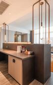 Туры в отель Rezen Dong Hotel (Weihai Rongcheng Haoyunjiao)