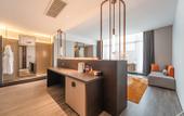 Туры в отель Rezen Dong Hotel (Weihai Rongcheng Haoyunjiao)