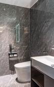 Туры в отель Rezen Dong Hotel (Weihai Rongcheng Haoyunjiao)