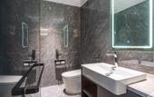 Туры в отель Rezen Dong Hotel (Weihai Rongcheng Haoyunjiao)