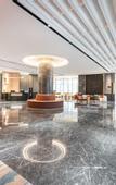 Туры в отель Rezen Dong Hotel (Weihai Rongcheng Haoyunjiao)