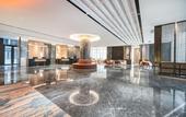 Туры в отель Rezen Dong Hotel (Weihai Rongcheng Haoyunjiao)