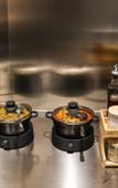 Туры в отель Chengdu Kuanzhai Alley Fuqin Metro Station  Atour Light  Hotel