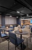 Туры в отель Chengdu Kuanzhai Alley Fuqin Metro Station  Atour Light  Hotel