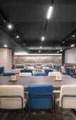 Туры в отель Chengdu Kuanzhai Alley Fuqin Metro Station  Atour Light  Hotel