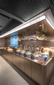 Туры в отель Chengdu Kuanzhai Alley Fuqin Metro Station  Atour Light  Hotel