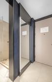 Туры в отель Chengdu Kuanzhai Alley Fuqin Metro Station  Atour Light  Hotel