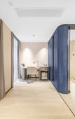 Туры в отель Chengdu Kuanzhai Alley Fuqin Metro Station  Atour Light  Hotel