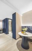 Туры в отель Chengdu Kuanzhai Alley Fuqin Metro Station  Atour Light  Hotel