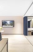 Туры в отель Chengdu Kuanzhai Alley Fuqin Metro Station  Atour Light  Hotel