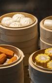 Туры в отель Chengdu Kuanzhai Alley Fuqin Metro Station  Atour Light  Hotel