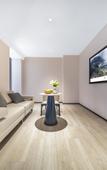 Туры в отель Chengdu Kuanzhai Alley Fuqin Metro Station  Atour Light  Hotel