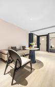 Туры в отель Chengdu Kuanzhai Alley Fuqin Metro Station  Atour Light  Hotel