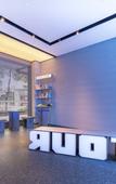Туры в отель Chengdu Kuanzhai Alley Fuqin Metro Station  Atour Light  Hotel