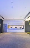 Туры в отель Chengdu Kuanzhai Alley Fuqin Metro Station  Atour Light  Hotel