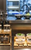 Туры в отель Chengdu Kuanzhai Alley Fuqin Metro Station  Atour Light  Hotel