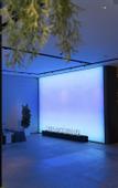 Туры в отель Chengdu Kuanzhai Alley Fuqin Metro Station  Atour Light  Hotel