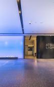 Туры в отель Chengdu Kuanzhai Alley Fuqin Metro Station  Atour Light  Hotel