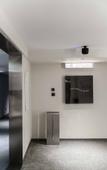 Туры в отель Chengdu Kuanzhai Alley Fuqin Metro Station  Atour Light  Hotel
