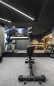 Туры в отель Chengdu Kuanzhai Alley Fuqin Metro Station  Atour Light  Hotel