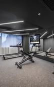 Туры в отель Chengdu Kuanzhai Alley Fuqin Metro Station  Atour Light  Hotel