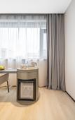 Туры в отель Chengdu Kuanzhai Alley Fuqin Metro Station  Atour Light  Hotel