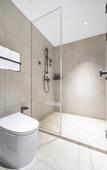 Туры в отель Chengdu Kuanzhai Alley Fuqin Metro Station  Atour Light  Hotel