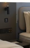 Туры в отель Chengdu Kuanzhai Alley Fuqin Metro Station  Atour Light  Hotel