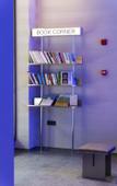Туры в отель Chengdu Kuanzhai Alley Fuqin Metro Station  Atour Light  Hotel