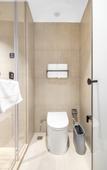 Туры в отель Chengdu Kuanzhai Alley Fuqin Metro Station  Atour Light  Hotel